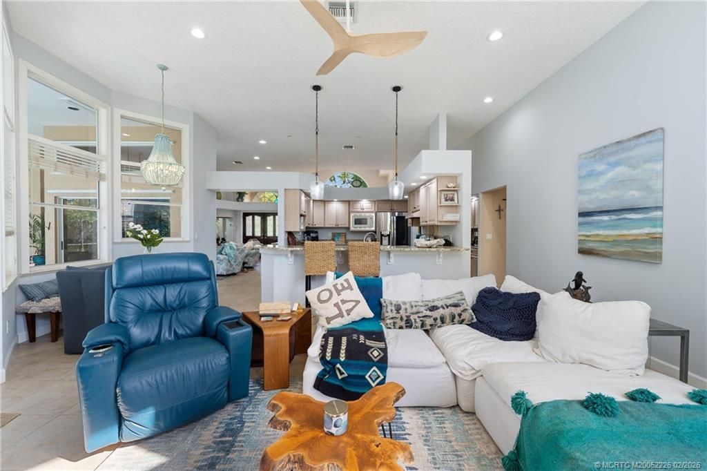 1306 SW Cottonwood Cove, Port Saint Lucie, FL 34986 Photo