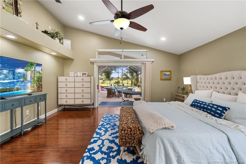 1306 SW Cottonwood Cove, Port Saint Lucie, FL 34986 Photo