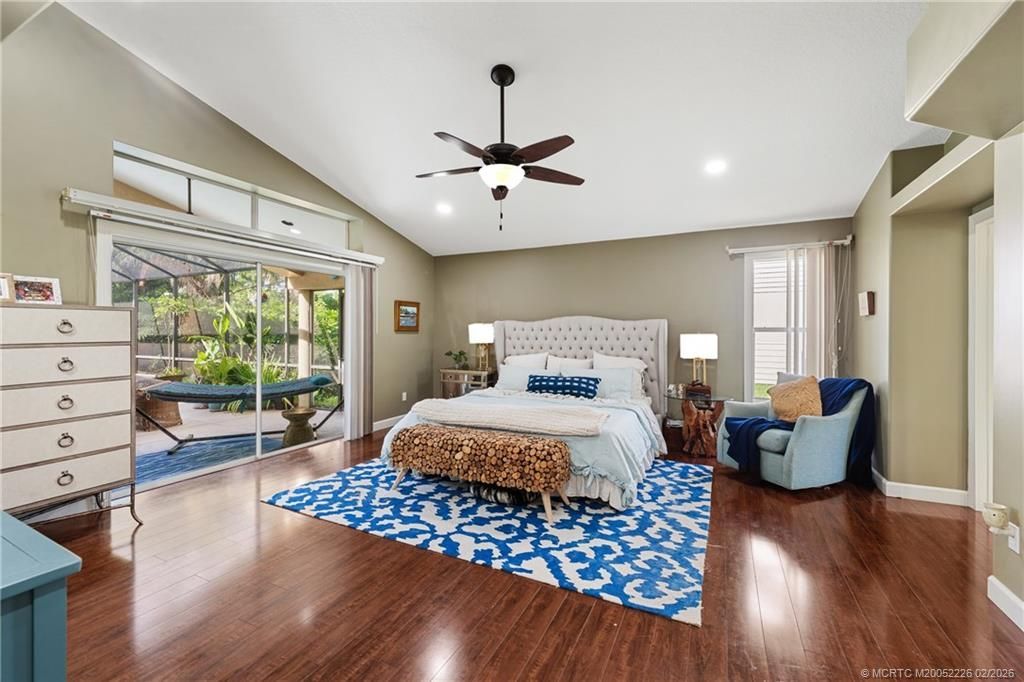 1306 SW Cottonwood Cove, Port Saint Lucie, FL 34986 Photo