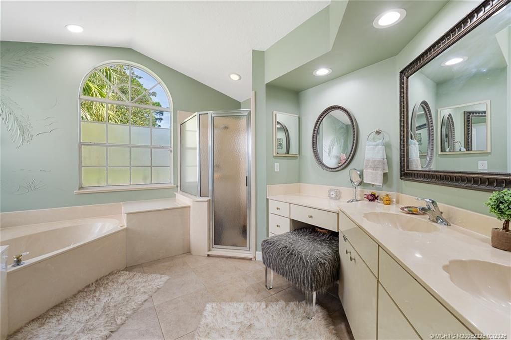 1306 SW Cottonwood Cove, Port Saint Lucie, FL 34986 Photo