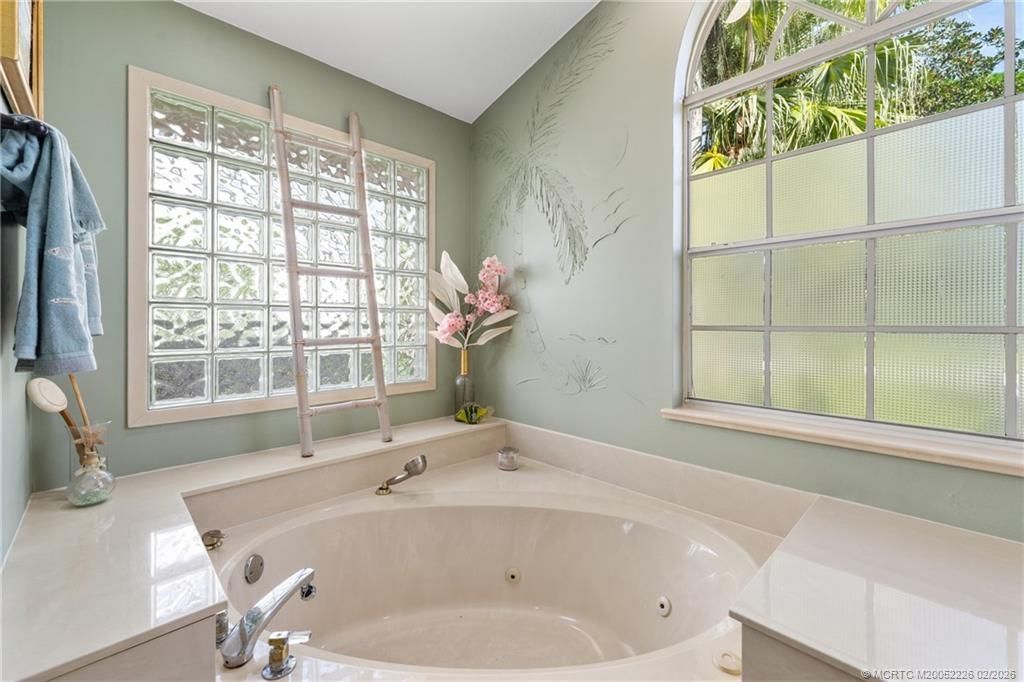 1306 SW Cottonwood Cove, Port Saint Lucie, FL 34986 Photo