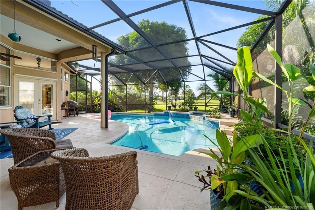 1306 SW Cottonwood Cove, Port Saint Lucie, FL 34986 Photo