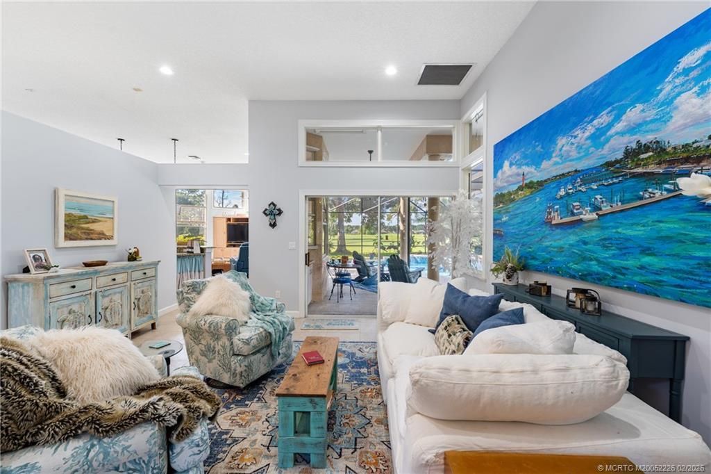 1306 SW Cottonwood Cove, Port Saint Lucie, FL 34986 Photo