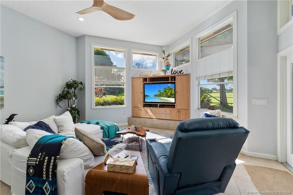 1306 SW Cottonwood Cove, Port Saint Lucie, FL 34986 Photo