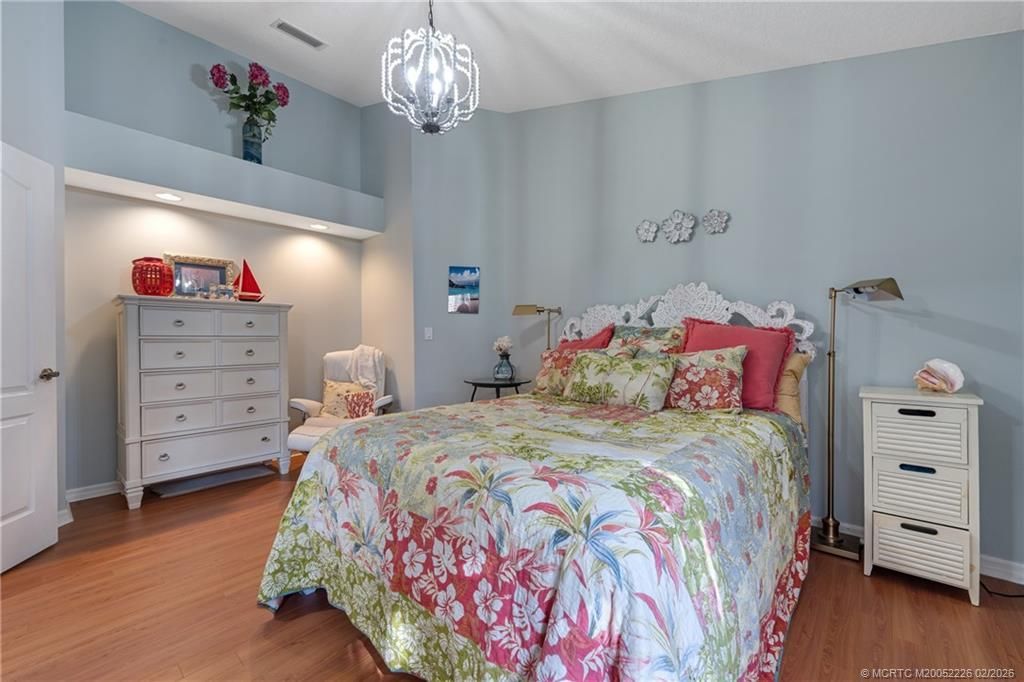 1306 SW Cottonwood Cove, Port Saint Lucie, FL 34986 Photo