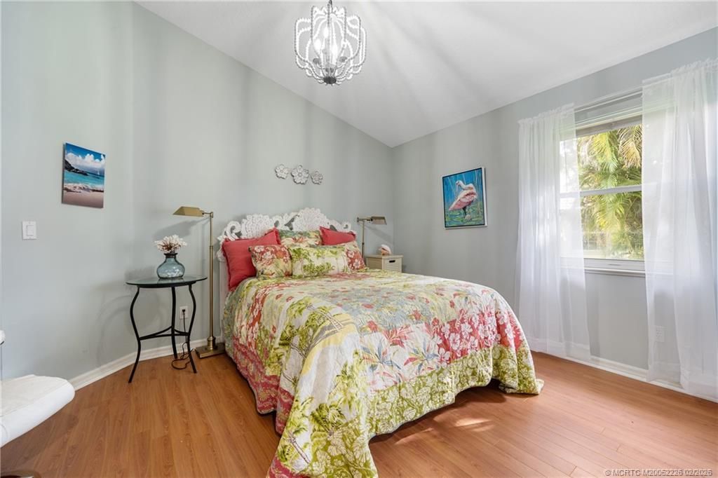 1306 SW Cottonwood Cove, Port Saint Lucie, FL 34986 Photo