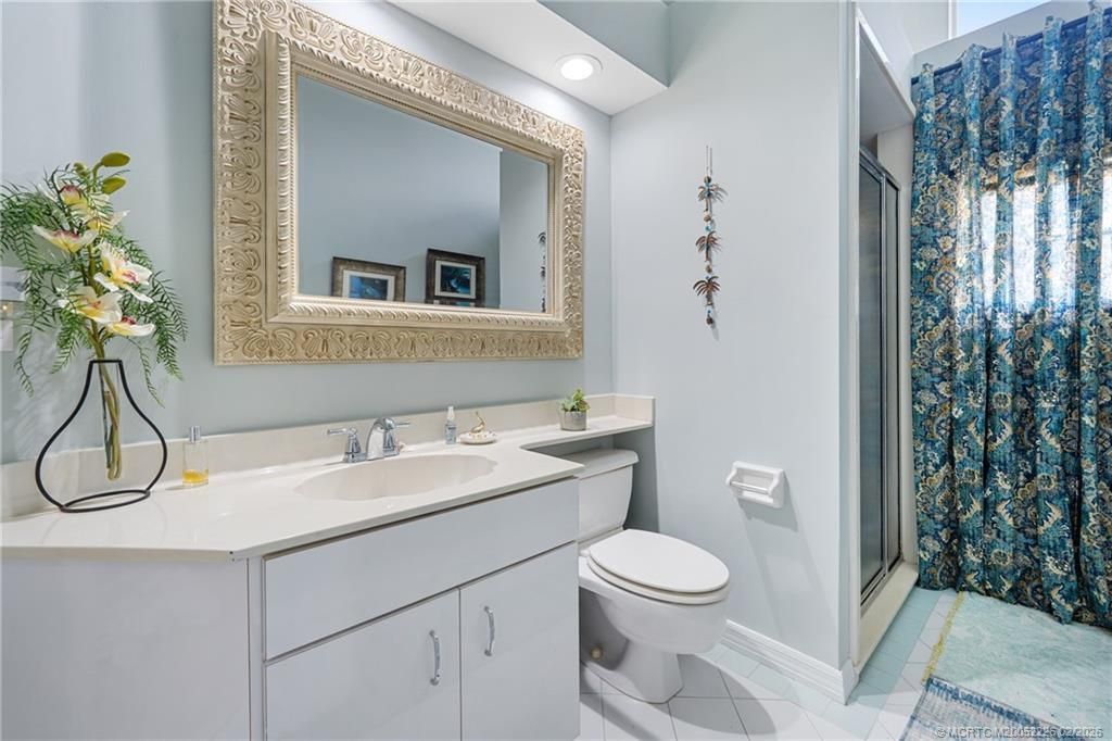 1306 SW Cottonwood Cove, Port Saint Lucie, FL 34986 Photo