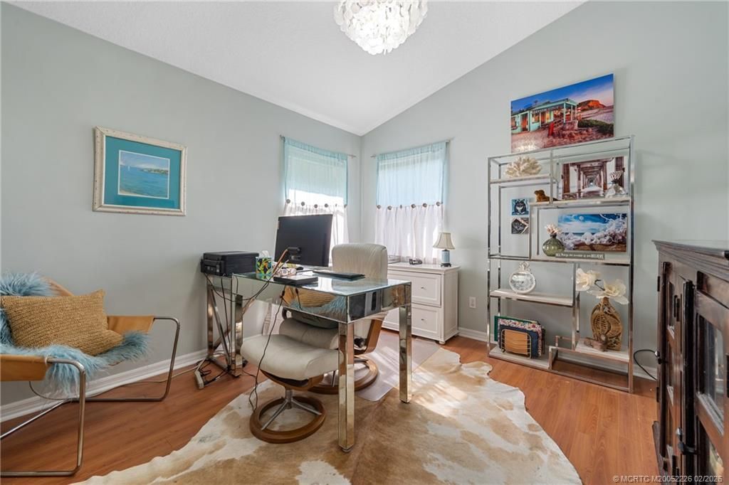 1306 SW Cottonwood Cove, Port Saint Lucie, FL 34986 Photo