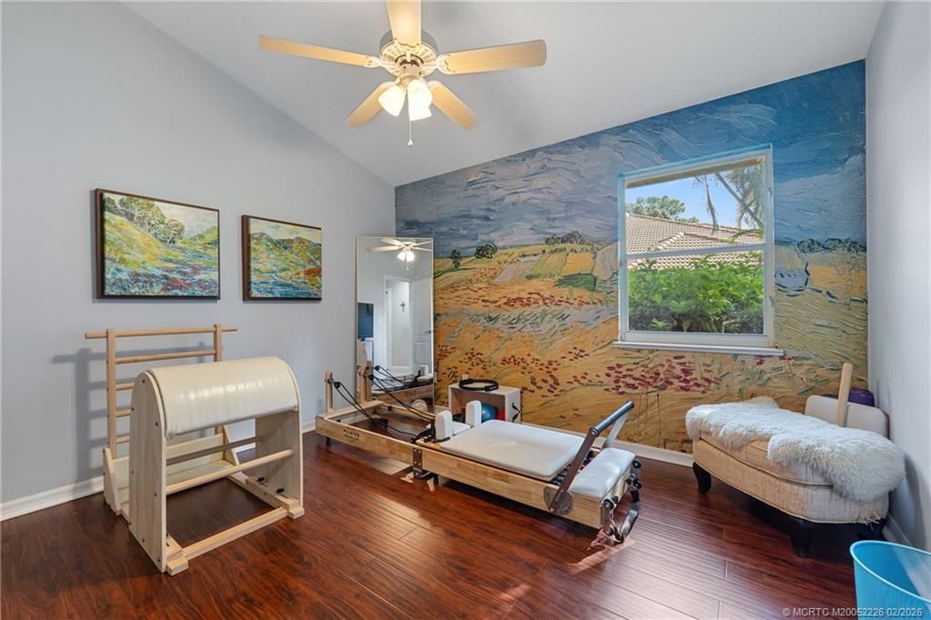 1306 SW Cottonwood Cove, Port Saint Lucie, FL 34986 Photo