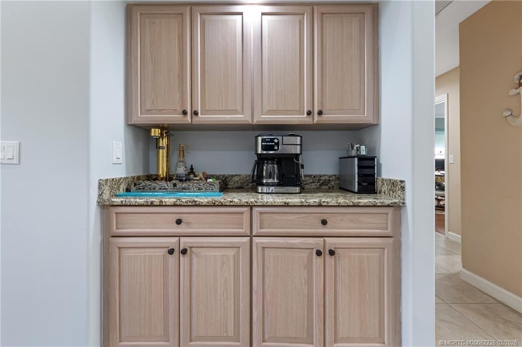 1306 SW Cottonwood Cove, Port Saint Lucie, FL 34986 Photo