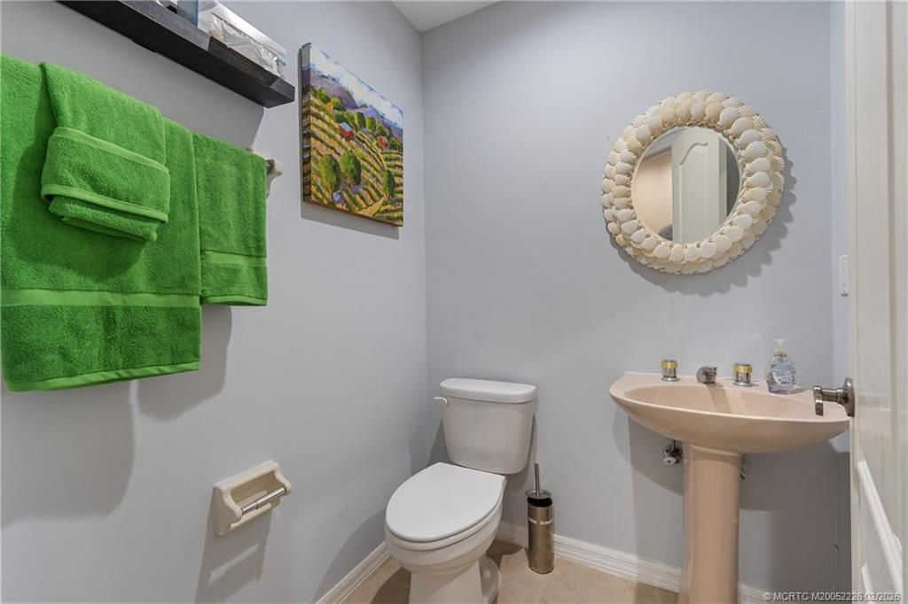 1306 SW Cottonwood Cove, Port Saint Lucie, FL 34986 Photo