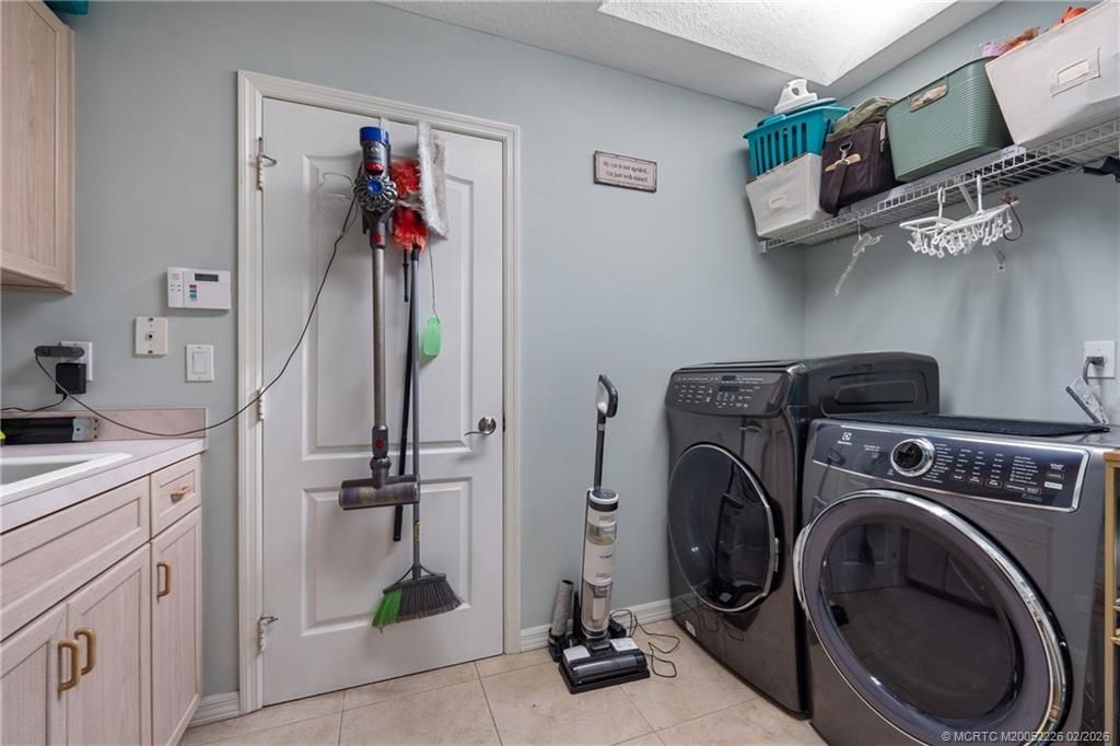 1306 SW Cottonwood Cove, Port Saint Lucie, FL 34986 Photo