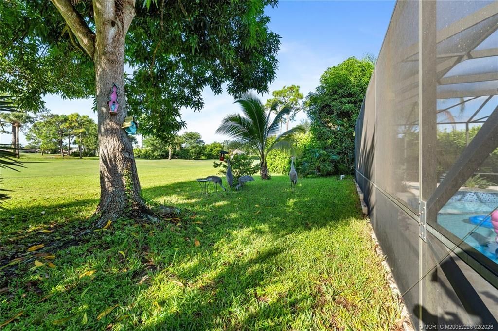 1306 SW Cottonwood Cove, Port Saint Lucie, FL 34986 Photo