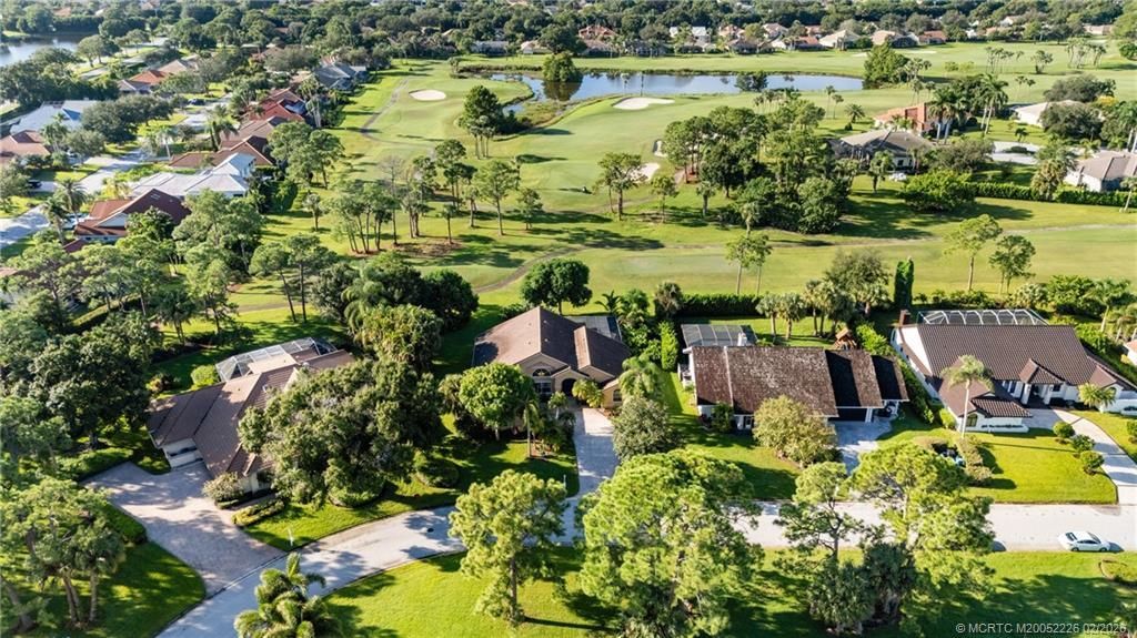 1306 SW Cottonwood Cove, Port Saint Lucie, FL 34986 Photo