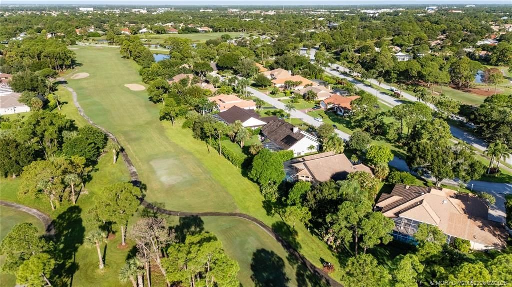 1306 SW Cottonwood Cove, Port Saint Lucie, FL 34986 Photo