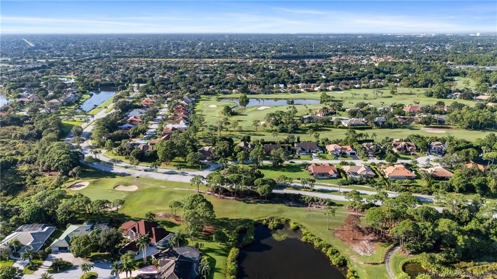 1306 SW Cottonwood Cove, Port Saint Lucie, FL 34986 Photo