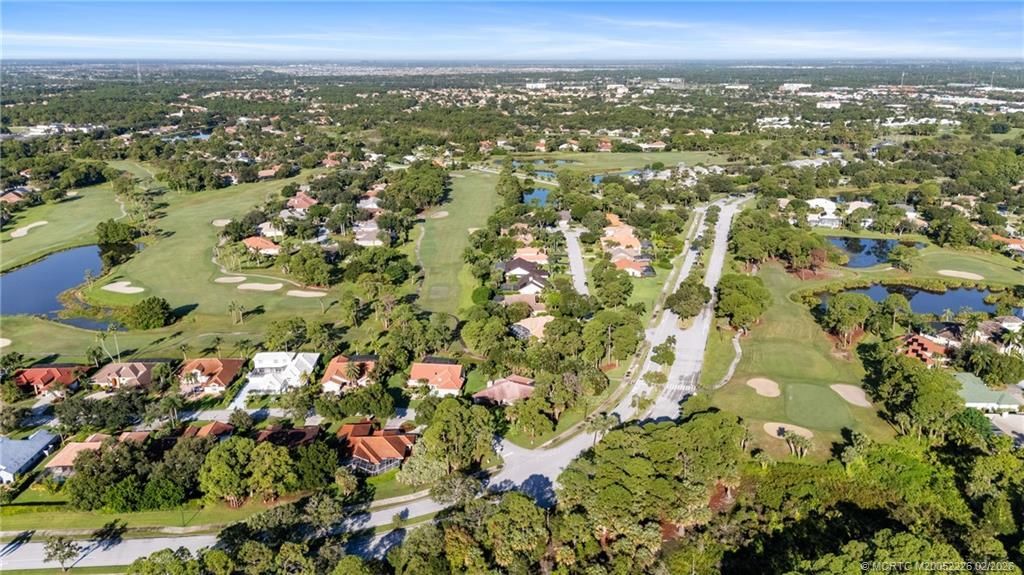 1306 SW Cottonwood Cove, Port Saint Lucie, FL 34986 Photo