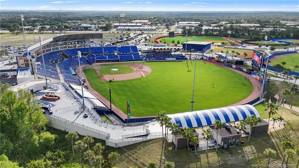 1306 SW Cottonwood Cove, Port Saint Lucie, FL 34986 Photo