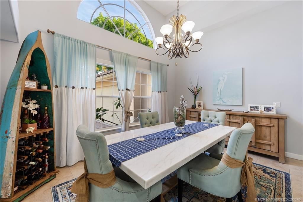 1306 SW Cottonwood Cove, Port Saint Lucie, FL 34986 Photo