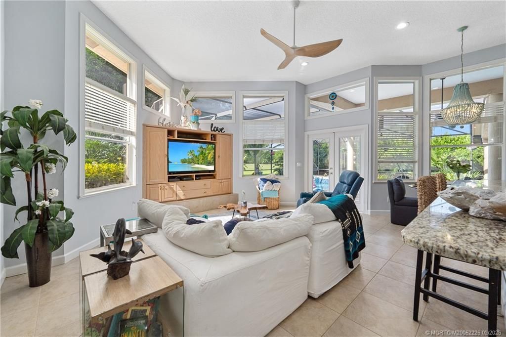 1306 SW Cottonwood Cove, Port Saint Lucie, FL 34986 Photo