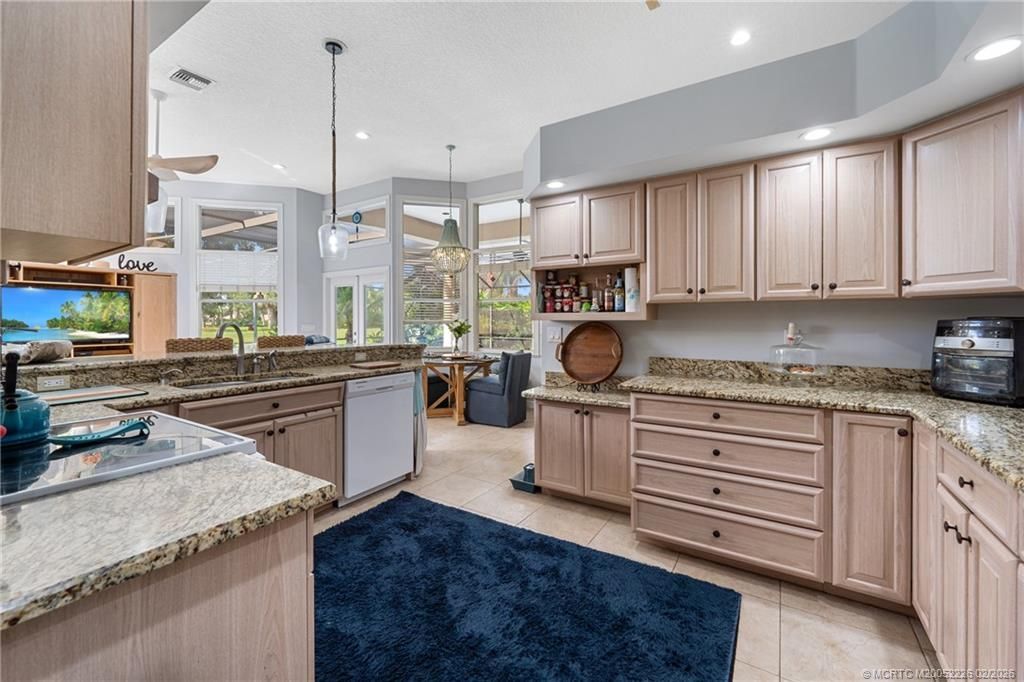 1306 SW Cottonwood Cove, Port Saint Lucie, FL 34986 Photo