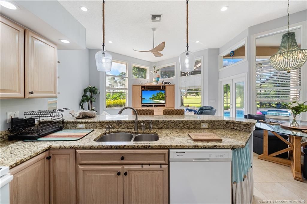 1306 SW Cottonwood Cove, Port Saint Lucie, FL 34986 Photo