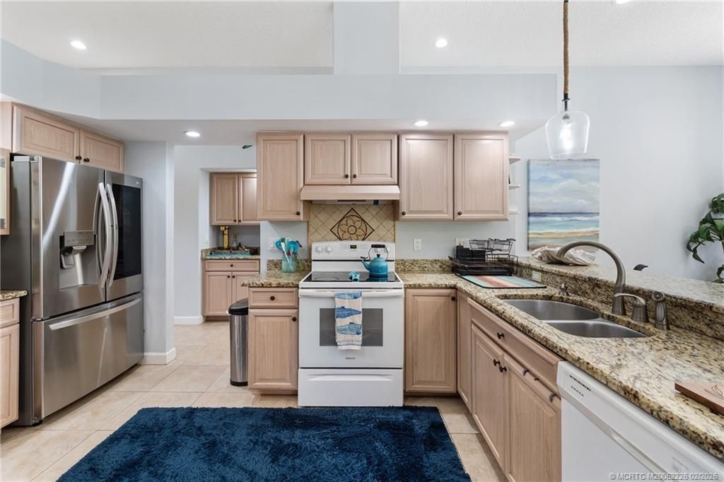 1306 SW Cottonwood Cove, Port Saint Lucie, FL 34986 Photo