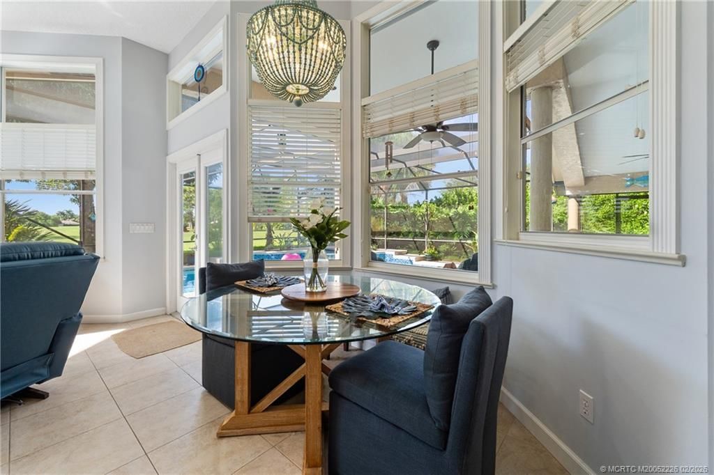 1306 SW Cottonwood Cove, Port Saint Lucie, FL 34986 Photo