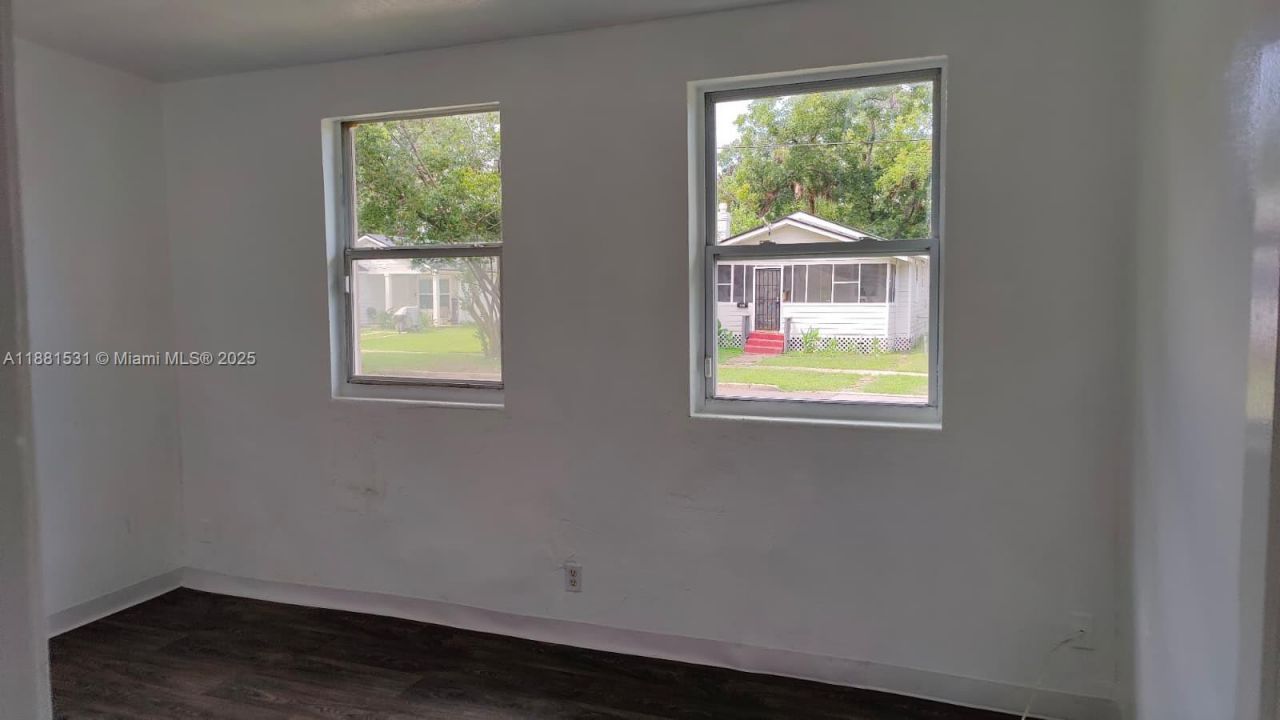1630 Barnett St, Jacksonville, FL 32209 Photo