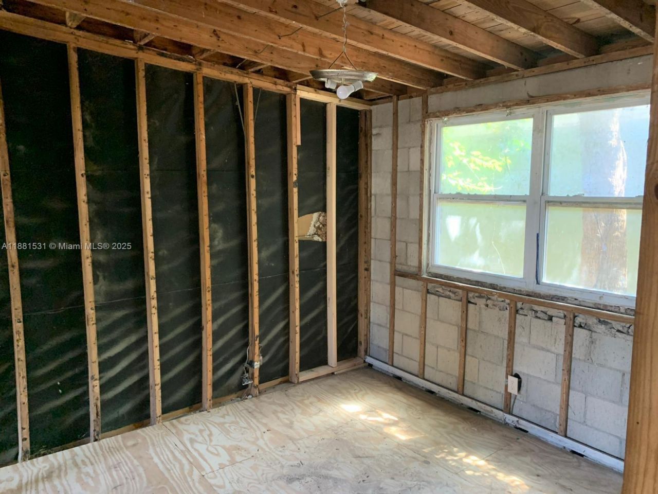 1630 Barnett St, Jacksonville, FL 32209 Photo