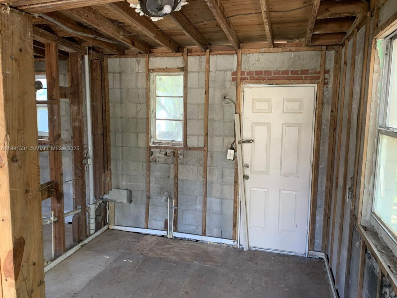 1630 Barnett St, Jacksonville, FL 32209 Photo