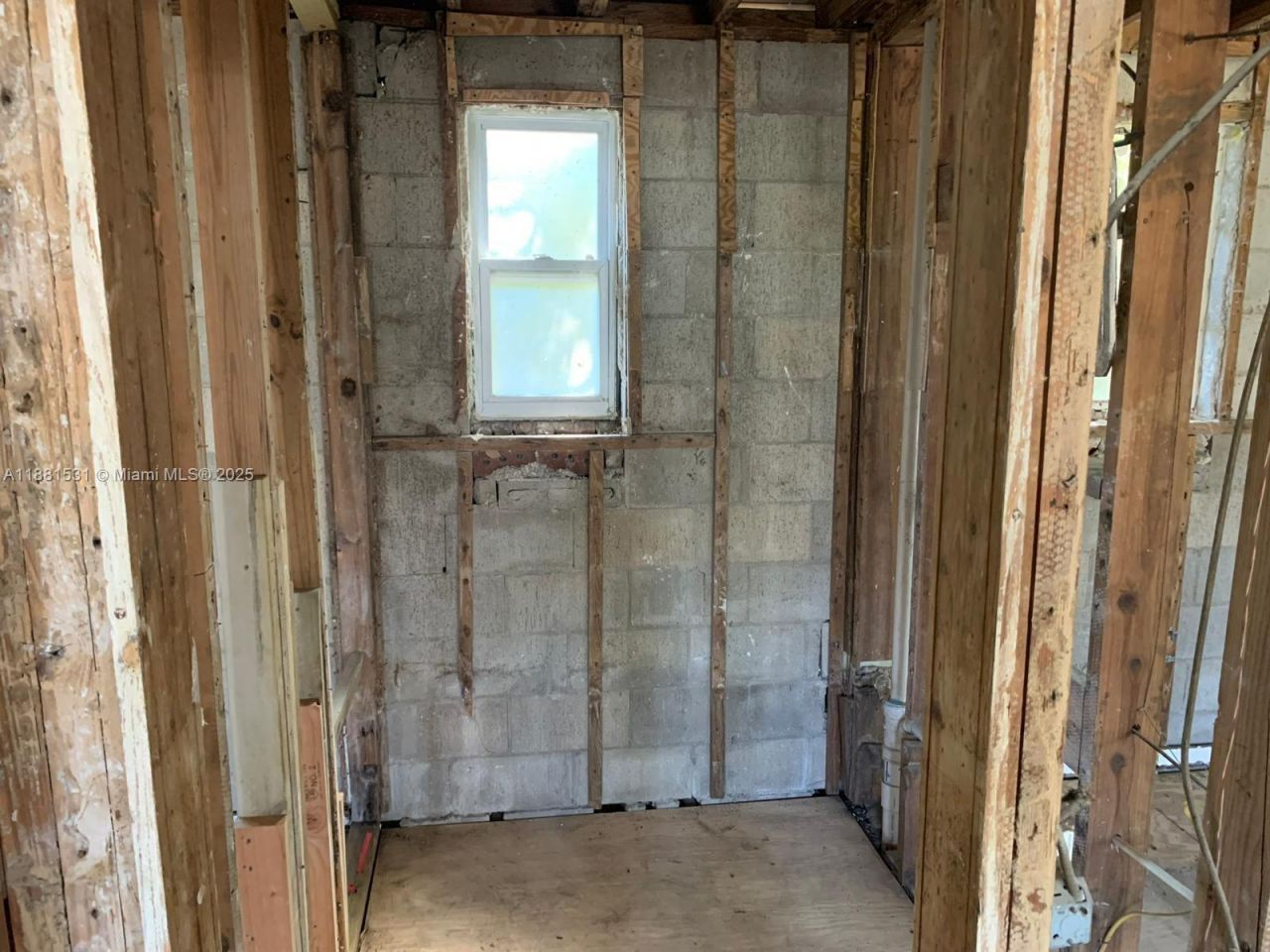 1630 Barnett St, Jacksonville, FL 32209 Photo