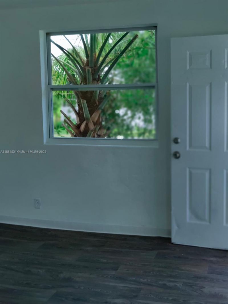 1630 Barnett St, Jacksonville, FL 32209 Photo