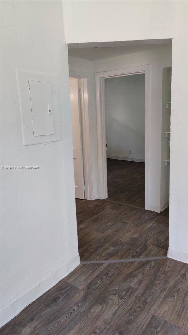 1630 Barnett St, Jacksonville, FL 32209 Photo