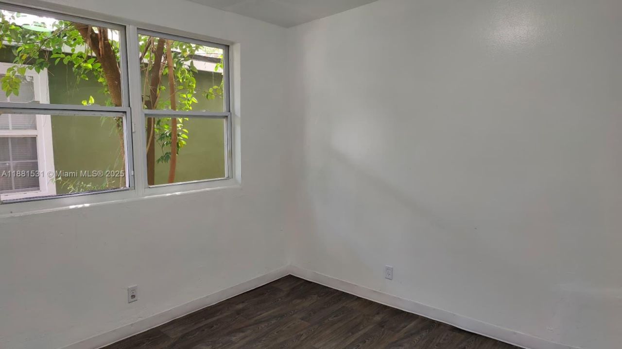1630 Barnett St, Jacksonville, FL 32209 Photo