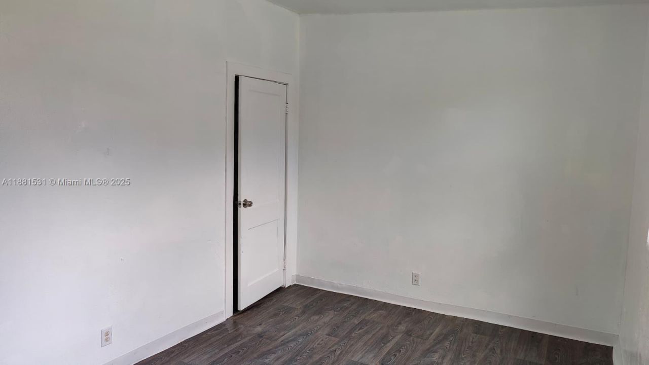 1630 Barnett St, Jacksonville, FL 32209 Photo