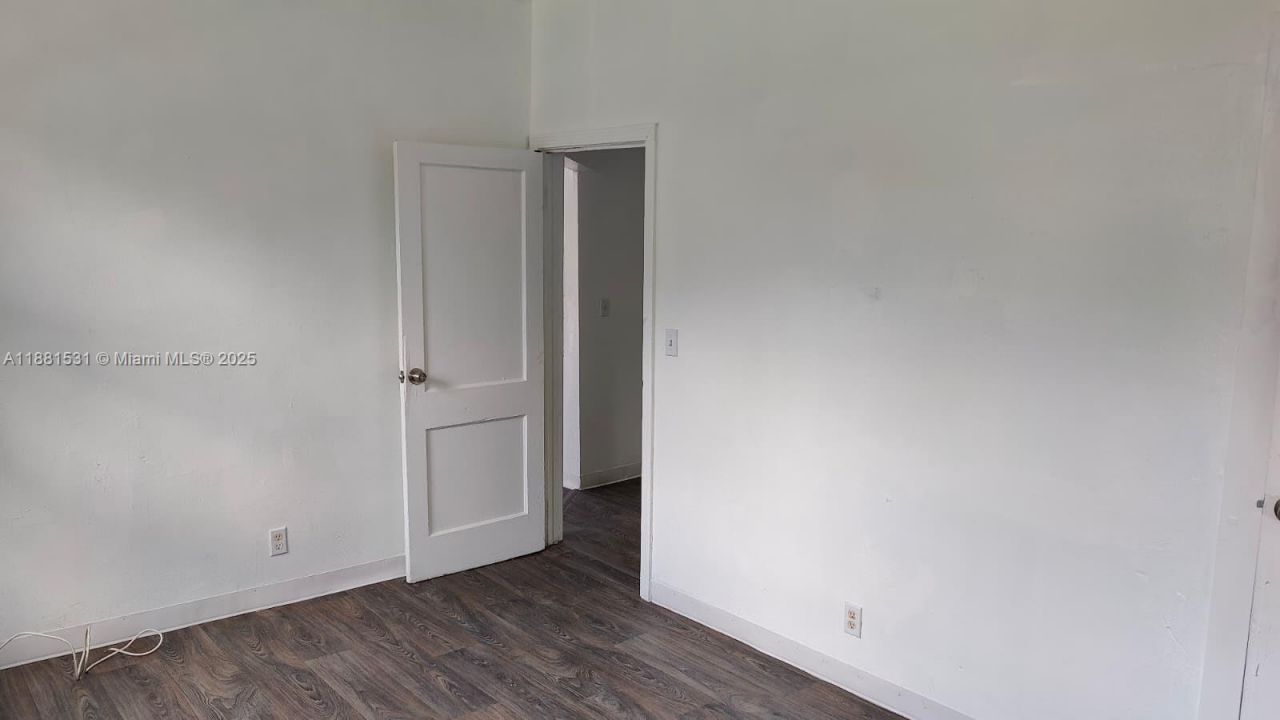 1630 Barnett St, Jacksonville, FL 32209 Photo