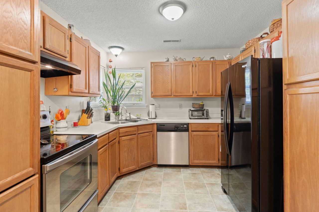 324 Parish Parc Drive Photo 12