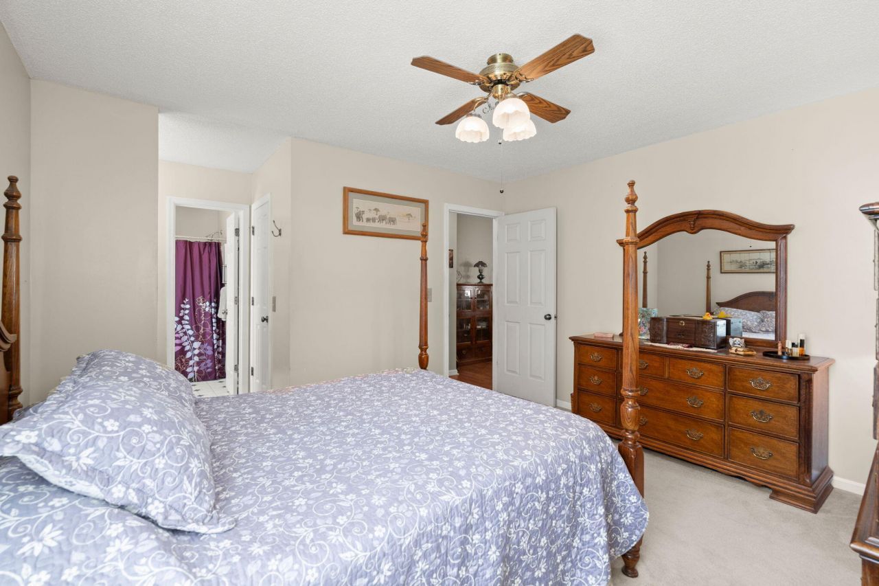 324 Parish Parc Drive Photo 18