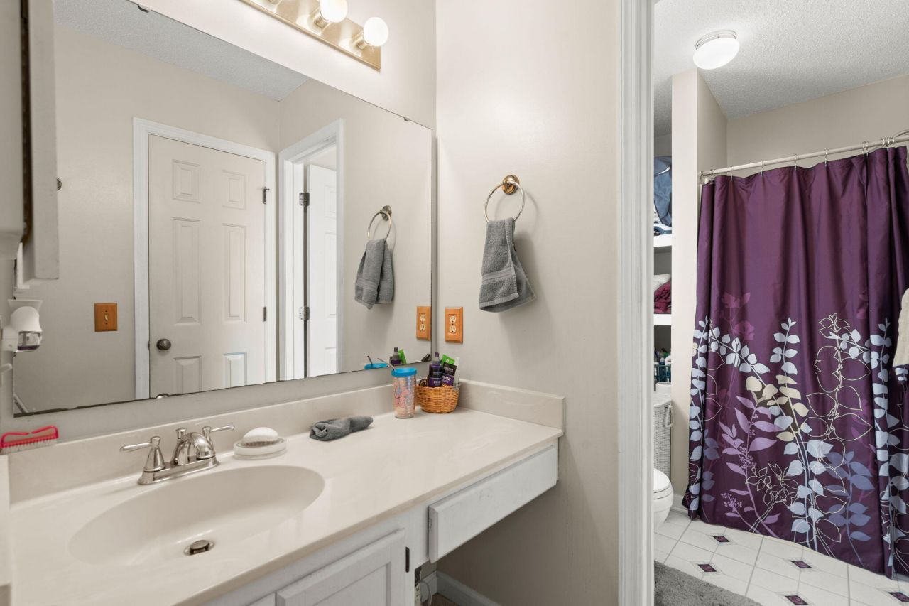 324 Parish Parc Drive Photo 19