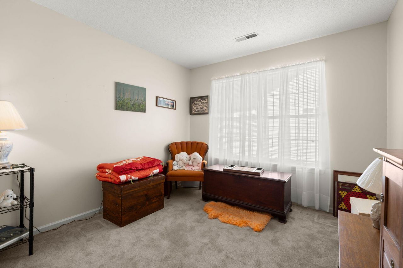 324 Parish Parc Drive Photo 20