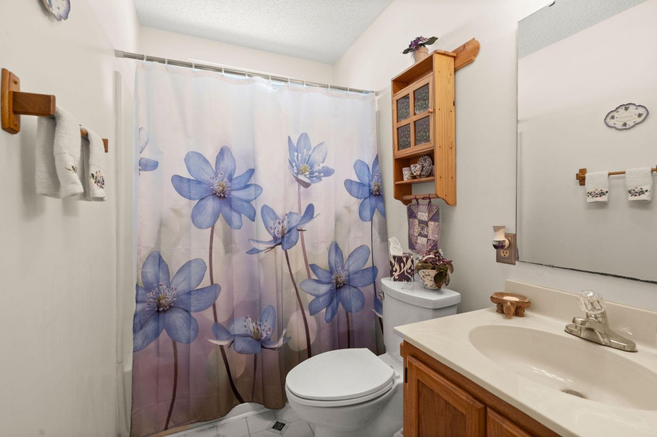 324 Parish Parc Drive Photo 21