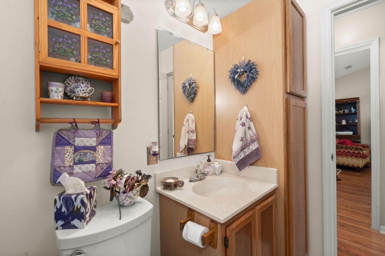 324 Parish Parc Drive Photo 22