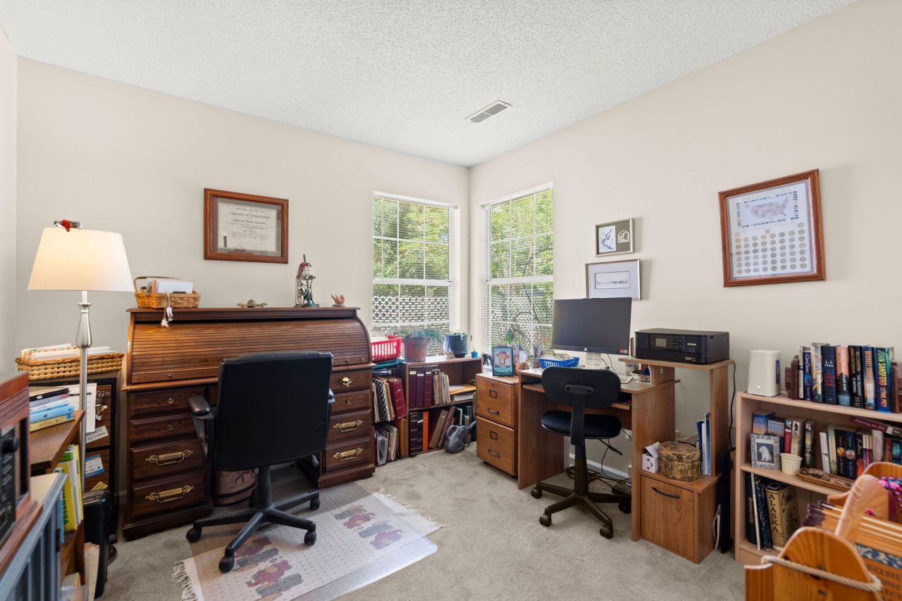 324 Parish Parc Drive Photo 23