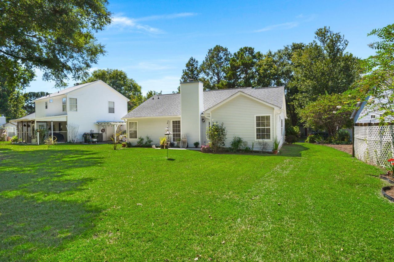 324 Parish Parc Drive Photo 25