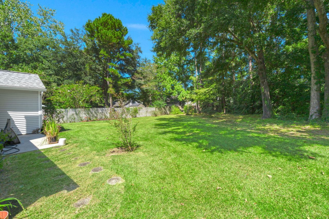 324 Parish Parc Drive Photo 27