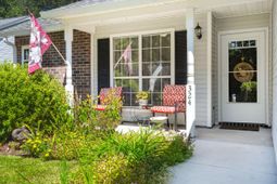 324 Parish Parc Drive photo 4