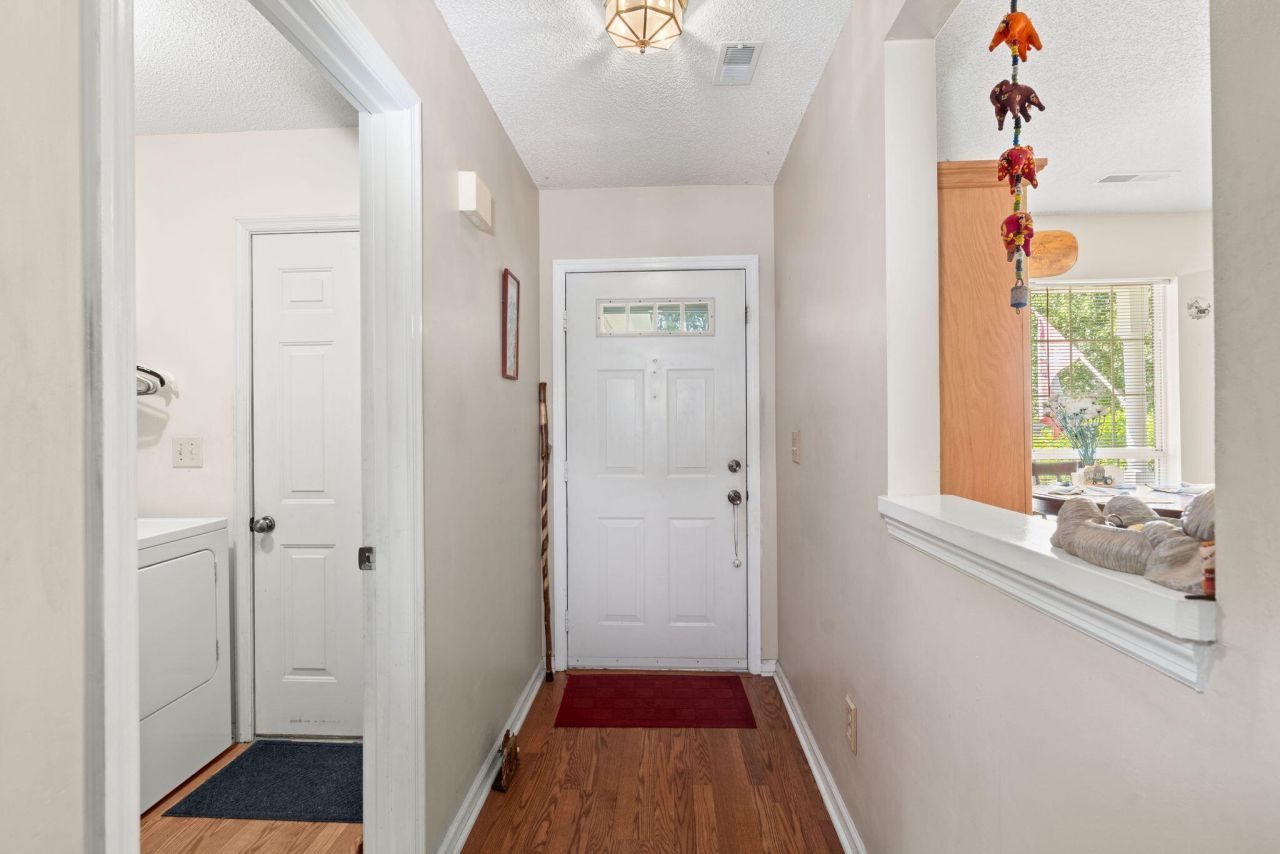 324 Parish Parc Drive Photo 5