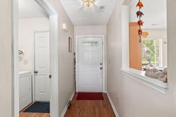 324 Parish Parc Drive photo 4