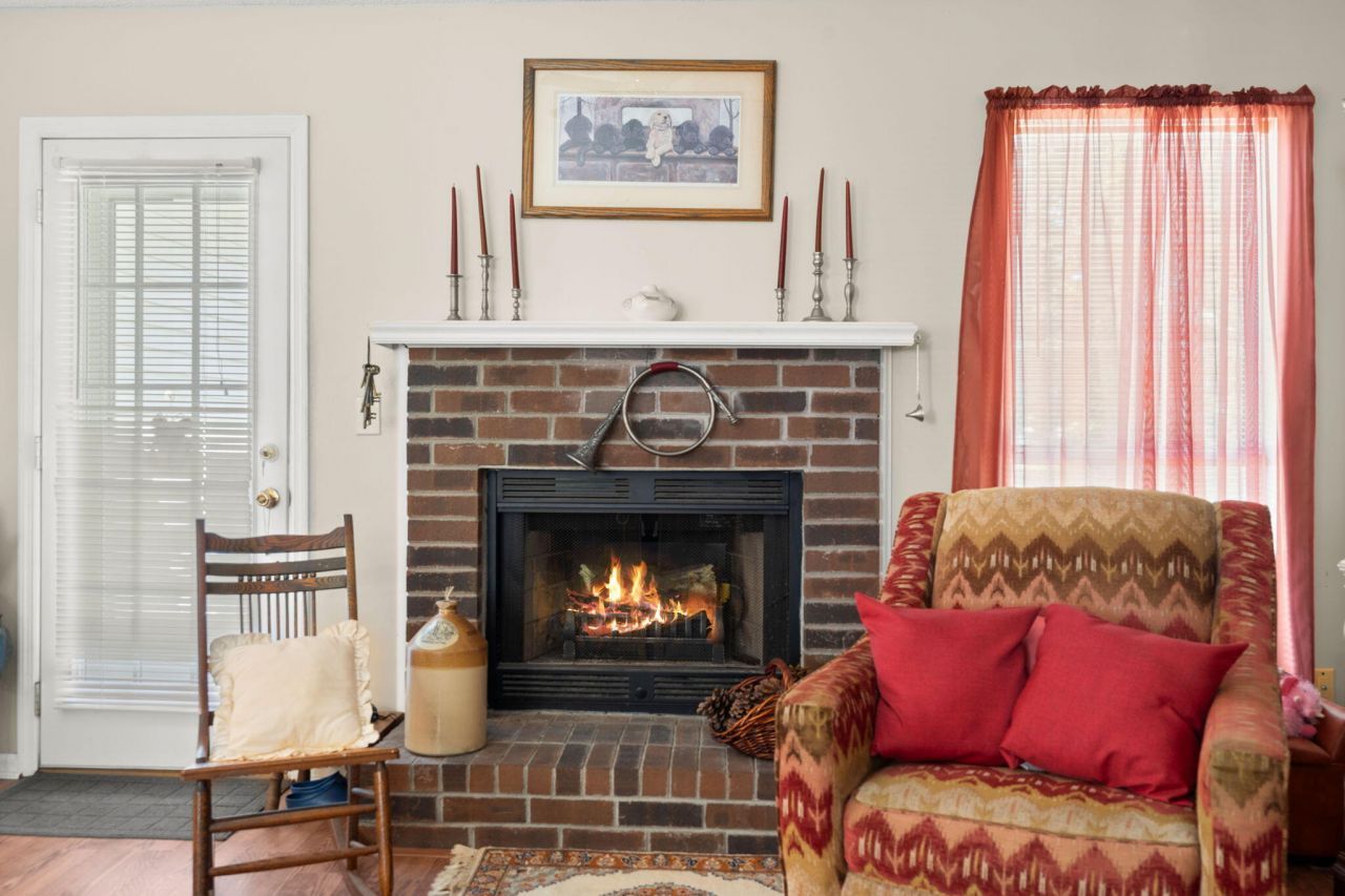 324 Parish Parc Drive Photo 7